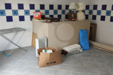 Casa à venda com 3 suítes no condomínio Estância Marambaia, Vinhedo - SP