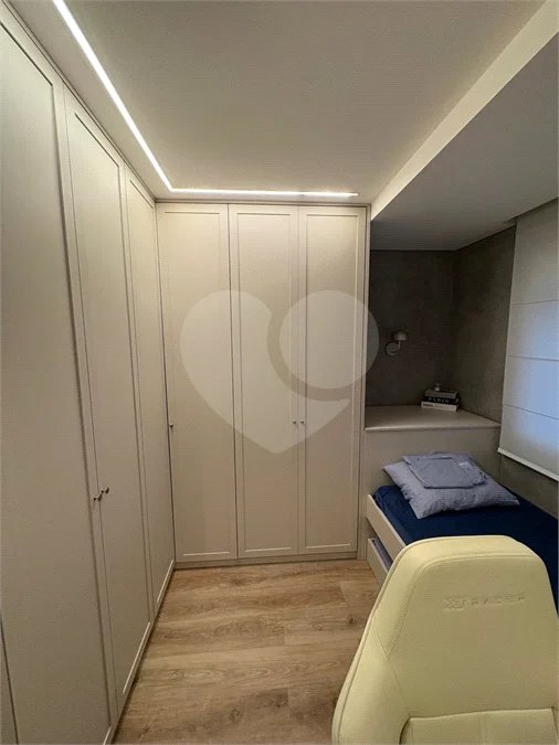 Apartamento duplex de 102 m² com 2 dormitórios, sendo 1 suíte, 3 banheiros, área gourmet e 1 vaga de garagem. Conforto, estilo e exclusividade em um só imóvel!