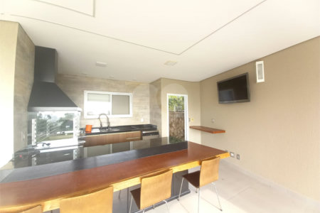 Casa à venda com 4 suítes no condomínio Alpes de Vinhedo, Vinhedo - SP