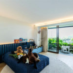 Apartamento à venda com 3 suítes em Vila Suzana, São Paulo, SP