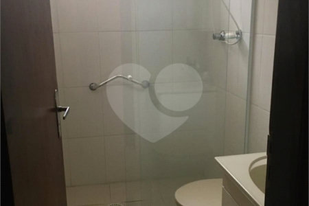 Duplex à venda com 5 quartos, sendo 1 suíte, em Santana, São Paulo, SP