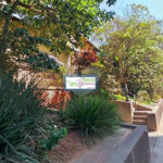 Casa à venda com 5 quartos no Centro, Vinhedo, SP