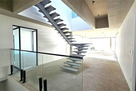 Casa à venda com 3 suítes no condomínio Residencial Heron 140, São Paulo - SP