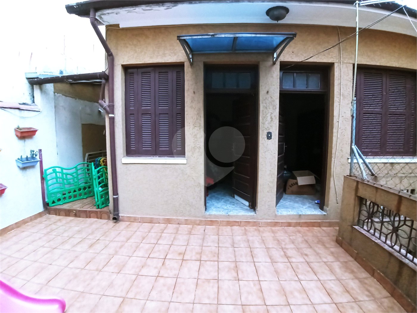 Sobrado à venda com 3 quartos em Casa Verde, São Paulo, SP