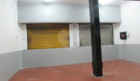 Salão para alugar no Centro, Ribeirão Pires, SP
