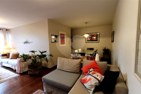 Apartamento à venda com 3 quartos, sendo 1 suíte, em Planalto Paulista, São Paulo, SP