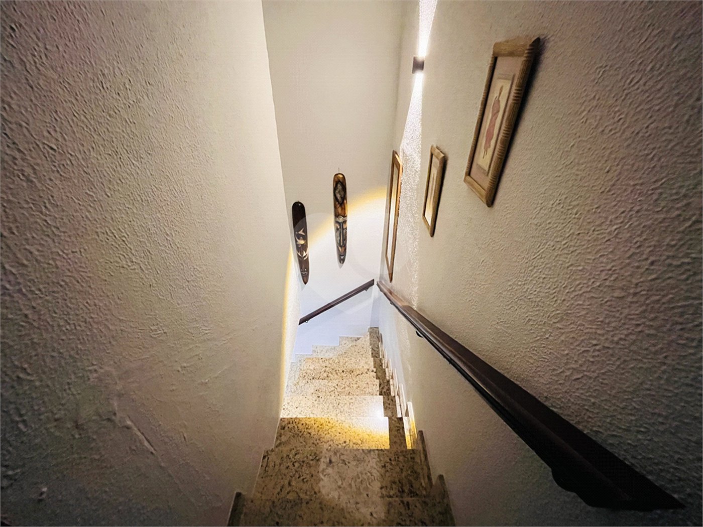 Casa à venda com 2 quartos no condomínio Vivendas do Moinho, Rio de Janeiro - RJ