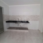 Apartamento à venda com 1 quarto em Santana, São Paulo, SP