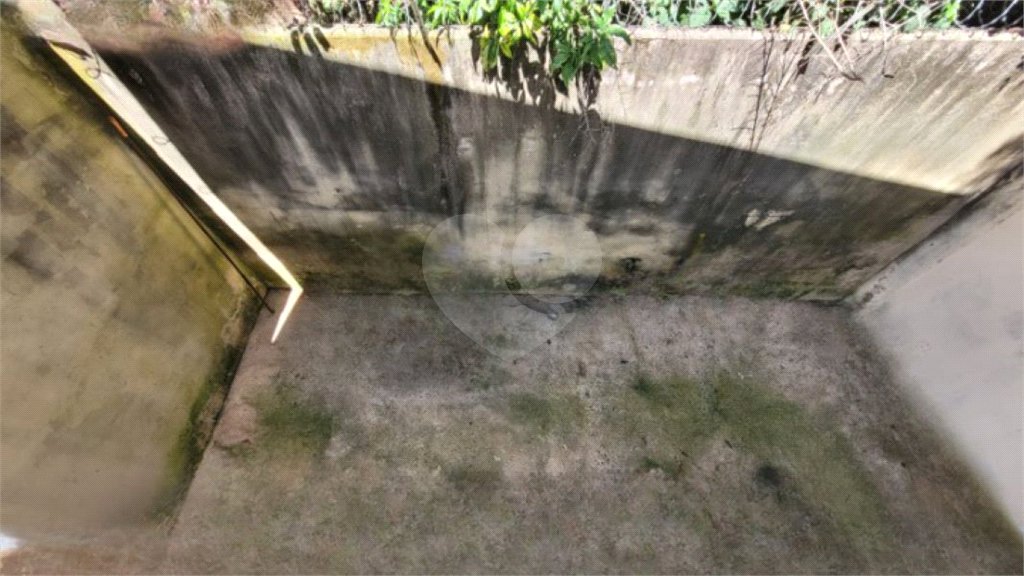 Sobrado Residencial no bairro Douradinho
