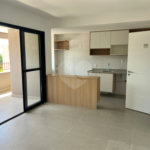 Apartamento à venda com 2 quartos, sendo 1 suíte, em Jardim Maria José, Votorantim, SP