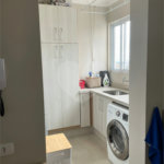 Apartamento à venda com 2 quartos, sendo 1 suíte, em Vila Guilherme, São Paulo, SP