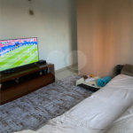 Apartamento à venda com 2 quartos em Imirim, São Paulo, SP