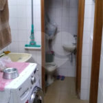 Apartamento à venda com 3 quartos, sendo 1 suíte, em Mandaqui, São Paulo, SP