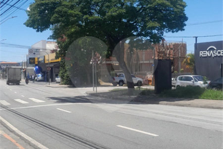 Casa à venda ou para alugar com 4 quartos, sendo 1 suíte, em Vila Carvalho, Sorocaba, SP
