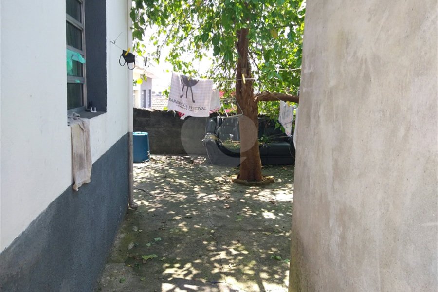 Prédio à venda em Tremembé, São Paulo, SP