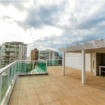 Apartamento à venda com 4 quartos, sendo 2 suítes,  em Barra da Tijuca, Rio de Janeiro, RJ