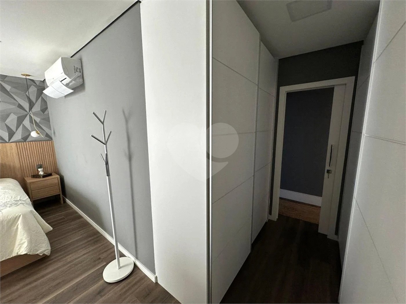 Apartamento à venda com 3 suítes em Jardim Arpoador, São Paulo, SP