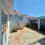 Casa Térrea à venda com 2 quartos em Tucuruvi, São Paulo, SP