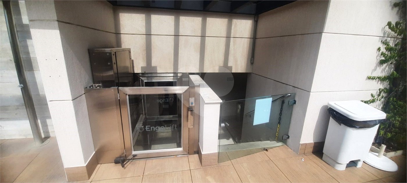 Apartamento à venda com 3 quartos, sendo 1 suíte, em Maracanã, Rio de Janeiro, RJ