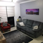 Apartamento à venda com 3 suítes em Tucuruvi, São Paulo, SP