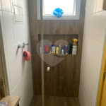 Apartamento para venda na Mooca com 3 dormitórios - Condomínio Incontro