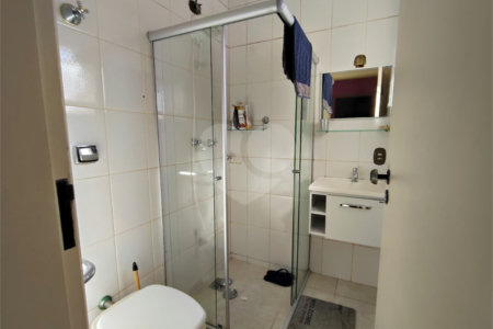Casa à venda com 5 quartos, sendo 3 suítes, no Centro, Itapetininga, SP