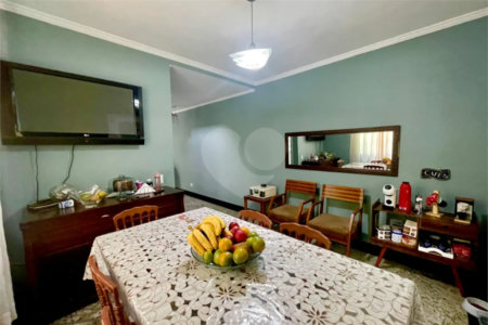 Casa à venda com 3 suítes em Jardim Imperador, Guarulhos, SP