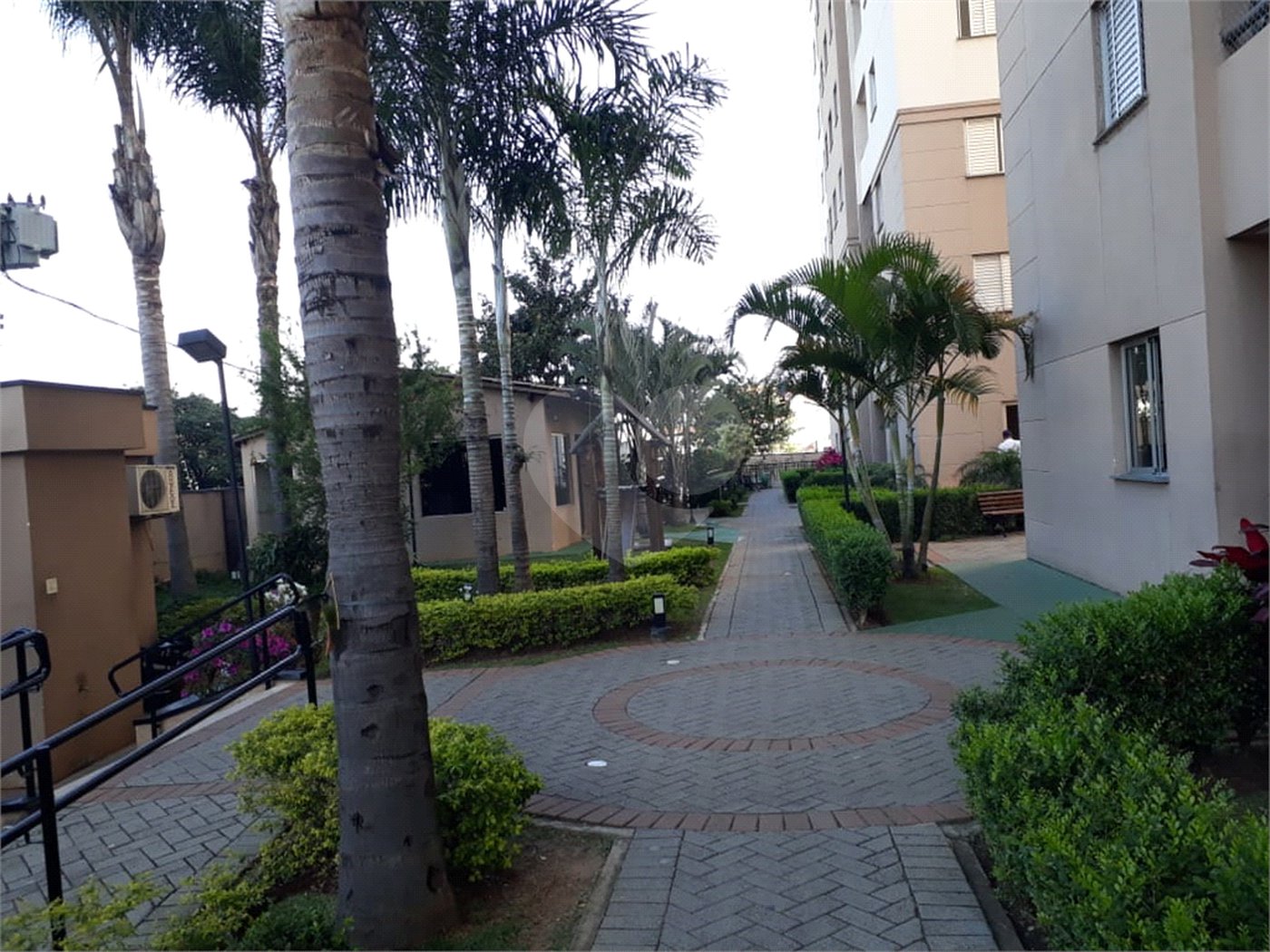 Apartamento à venda com 2 quartos em Imirim, São Paulo, SP