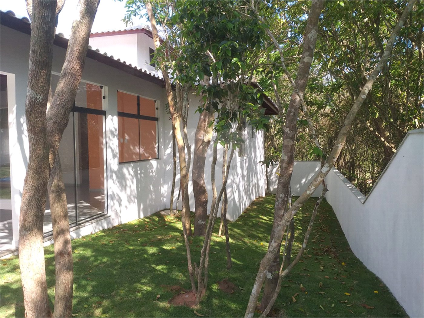 Casa em condomínio à venda com 3 suítes em Caravelas, Armação dos Búzios, RJ