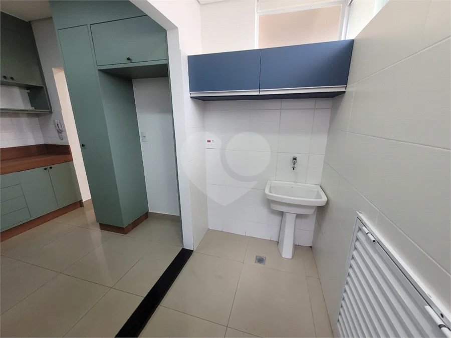 Casa à venda com 3 quartos, sendo 1 suíte, no condomínio Arte de Viver, Sorocaba - SP