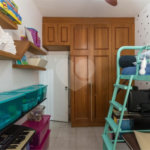 Apartamento à venda com 2 quartos, sendo 1 suíte, em Tijuca, Rio de Janeiro, RJ