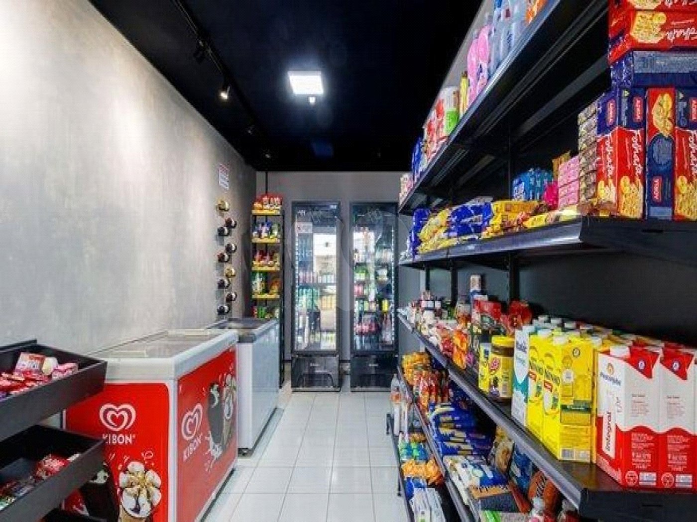 Apartamento à venda com 3 suítes em Vila Suzana, São Paulo, SP