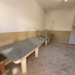 Prédio para alugar em Vila Jaguara, São Paulo, SP