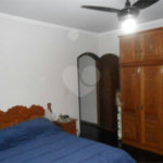 Casa à venda com 3 quartos, sendo 1 suíte, em Jardim Santa Helena, Poá, SP