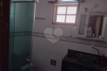 Casa à venda com 2 quartos, sendo 1 suíte, em Campo Grande, Rio de Janeiro, RJ