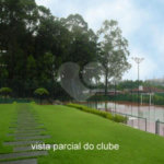 Terreno à venda no condomínio Residencial Morumbi (sobloco), São Paulo - SP
