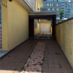 Casa com 3 dormitórios, 249 m² - venda por R$ 3.200.000,00 ou aluguel por R$ 21.351,00 - Encruzilhada - Santos/SP