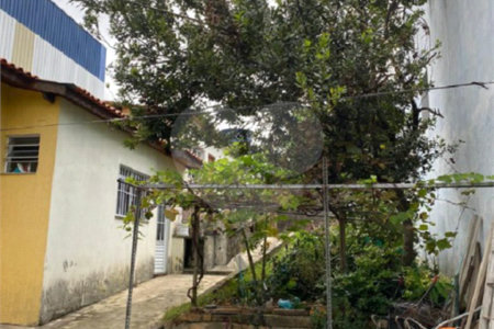 Casa à venda com 2 quartos, sendo 1 suíte,  em Vila Nova Bonsucesso, Guarulhos, SP