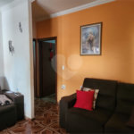 Casa à venda com 5 quartos, sendo 4 suítes, em Jardim do Carmo, Araraquara, SP