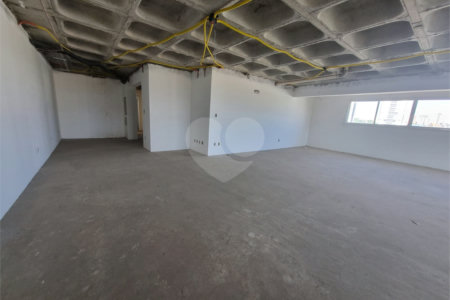 Cobertura à venda com 4 quartos, sendo 3 suítes, em Jardim Judith, Sorocaba, SP