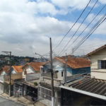 Sobrado à venda com 3 quartos, sendo 1 suíte,  em Tremembé, São Paulo, SP