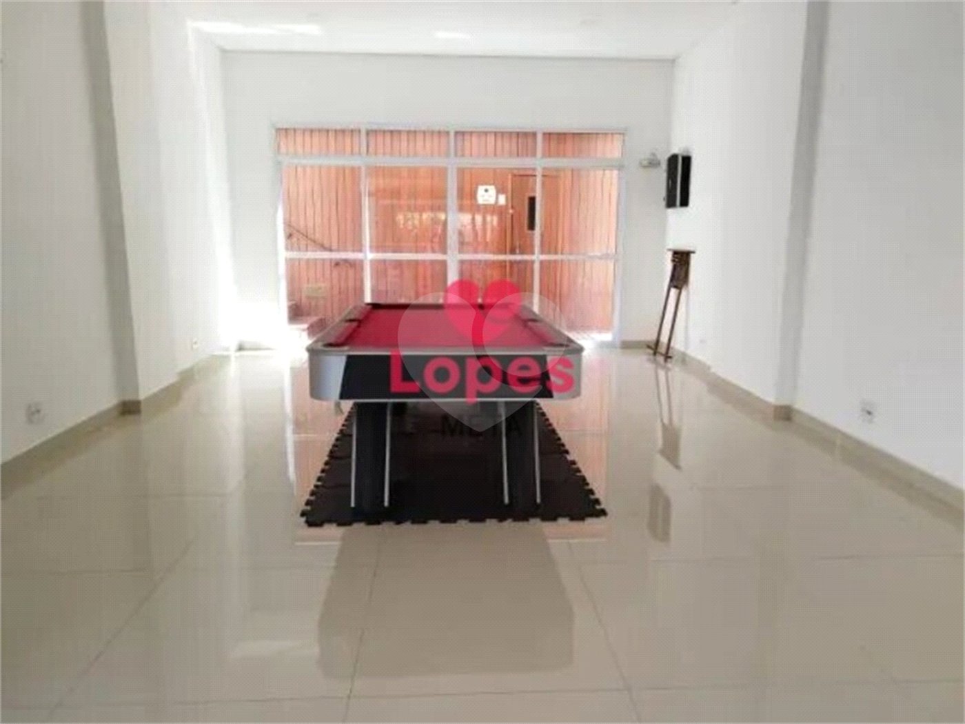 APARTAMENTO A VENDA 77M², 3 DORMITORIOS, 1 SUITE, 2 VAGAS - PARQUE RESIDENCIAL AQUARIUS - SÃO JOSÉ D