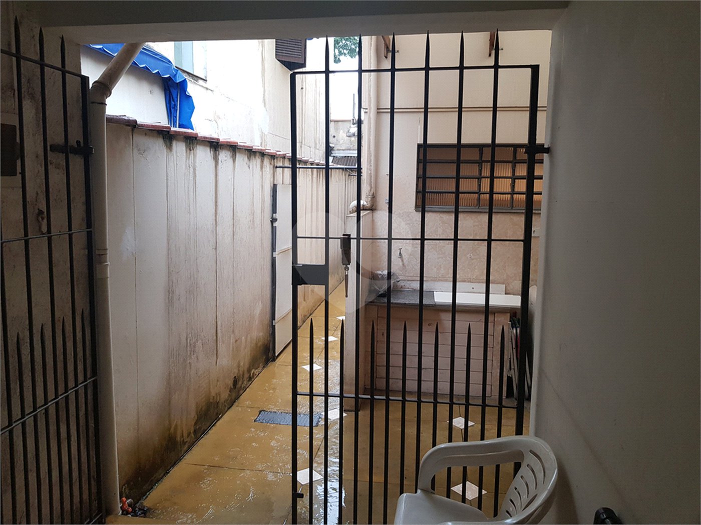 Sobrado à venda com 3 quartos em Granja Julieta, São Paulo, SP