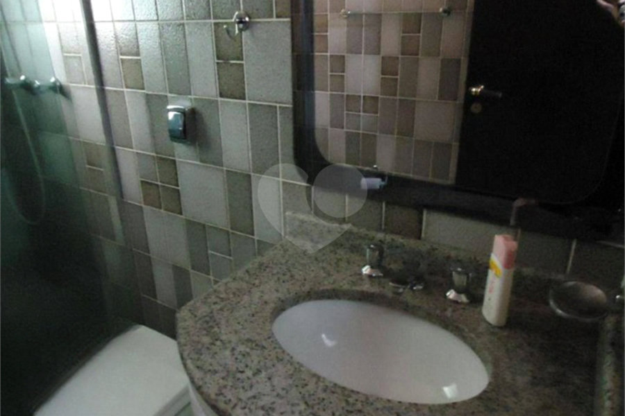 Sobrado à venda com 3 quartos, sendo 1 suíte, em Casa Verde, São Paulo, SP