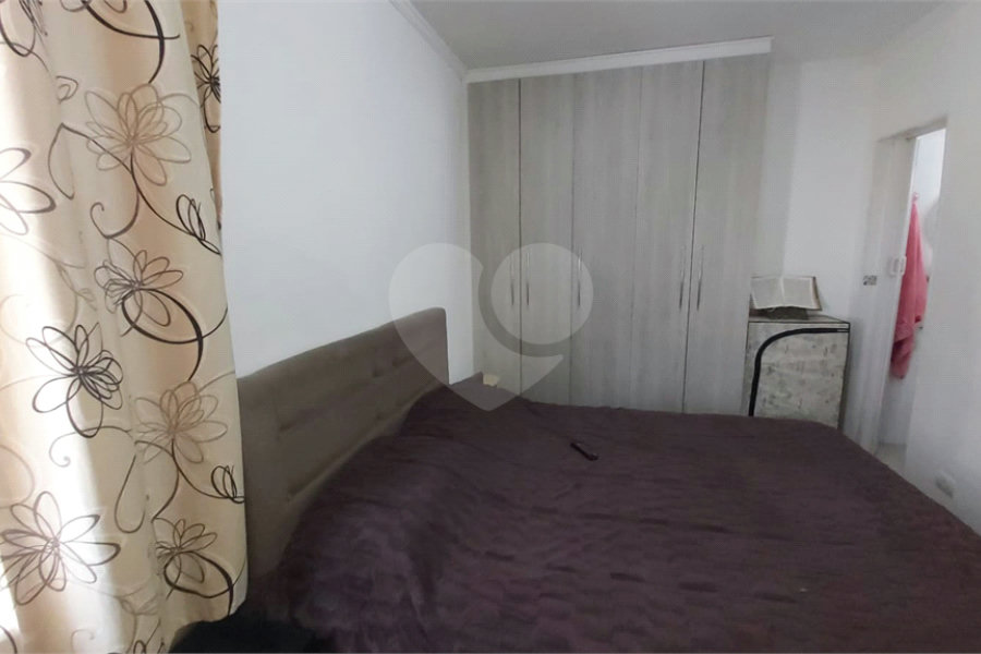 Apartamento à venda com 3 quartos, sendo 1 suíte, em Tremembé, São Paulo, SP