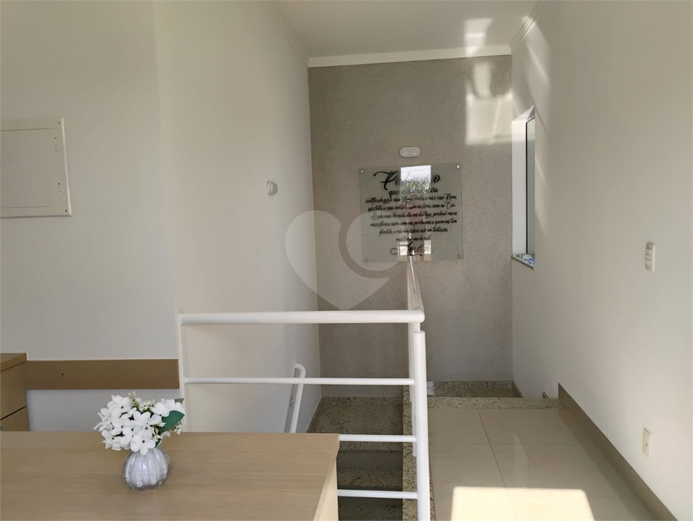 Sobrado à venda com 4 quartos, sendo 3 suítes,  em Jardim Marabá, Itapetininga, SP