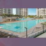 Residencial Helbor Alegria Patteo Mogilar