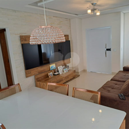 Casa à venda com 4 quartos, sendo 1 suíte, no condomínio Reserva Ermida Ii - Portaria 2, Jundiaí - SP