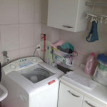 Apartamento à venda com 2 quartos em Vila Guilherme, São Paulo, SP