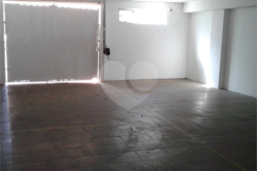 Prédio à venda ou para alugar em Santana, São Paulo, SP